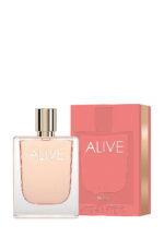 Hugo Boss, Boss Alive, Parfumwater, Voor vrouwen, 80 ml - Afbeelding 2