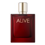 Hugo Boss, Boss Alive Intense, Parfumwater, Voor vrouwen, 50 ml
