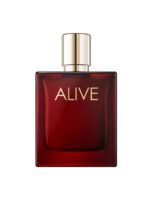 Hugo Boss, Boss Alive Intense, Parfumwater, Voor vrouwen, 50 ml