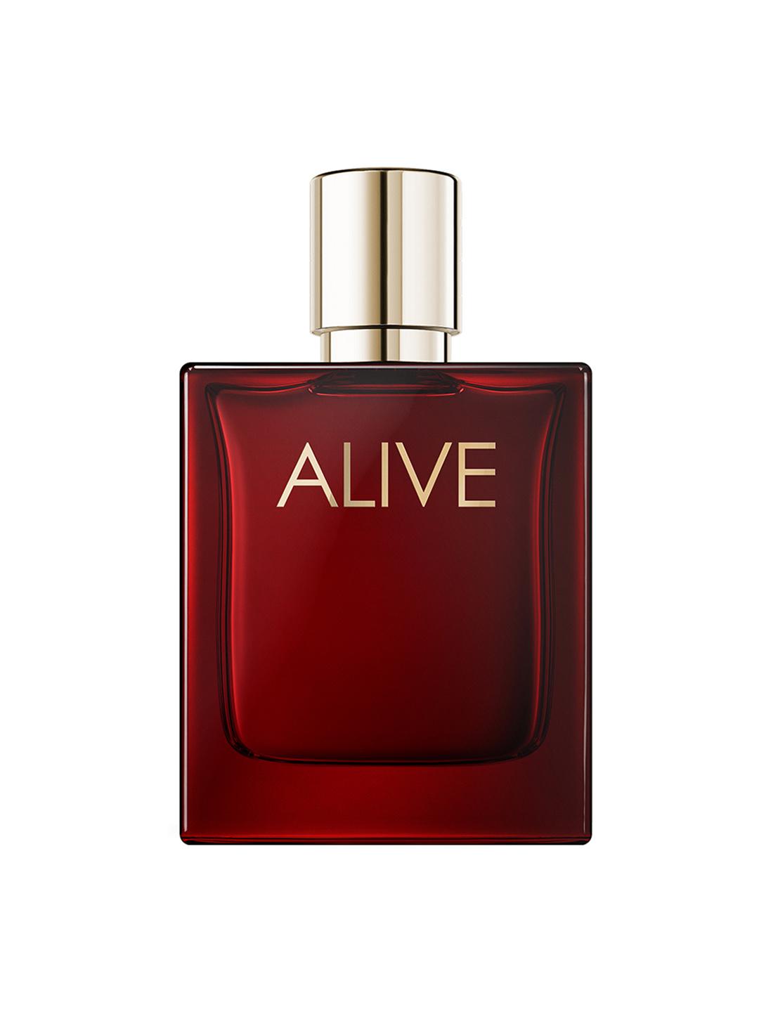 hugo-boss-boss-alive-eau-de-parfum-for-women-50-ml-1775627848 Hugo Boss, Boss Alive Intense, Parfumwater, Voor vrouwen, 50 ml - Afbeelding 1