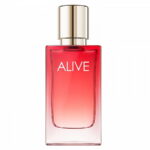 Hugo Boss, Boss Alive Intense, Parfumwater, Voor vrouwen, 30 ml