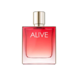 Hugo Boss, Boss Alive Intense, Parfumwater, Voor vrouwen, 50 ml