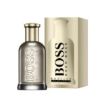 Hugo Boss, Boss Bottled, Parfumwater, Voor mannen, 100 ml - Afbeelding 2