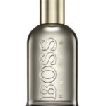 Hugo Boss, Boss Bottled, Parfumwater, Voor mannen, 100 ml