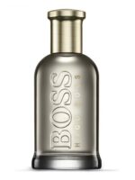 Hugo Boss, Boss Bottled, Parfumwater, Voor mannen, 100 ml