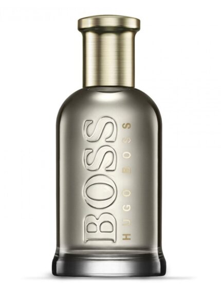 Hugo Boss, Boss Bottled, Parfumwater, Voor mannen, 100 ml
