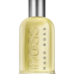 Hugo Boss, Boss Bottled, Eau de Toilette, Voor mannen, 200 ml