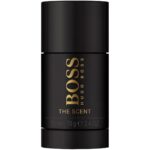 Hugo Boss, The Scent, Deodorantstick, Voor mannen, 75 ml