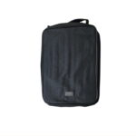 Hugo Boss, Boss Bottled Tote Bags