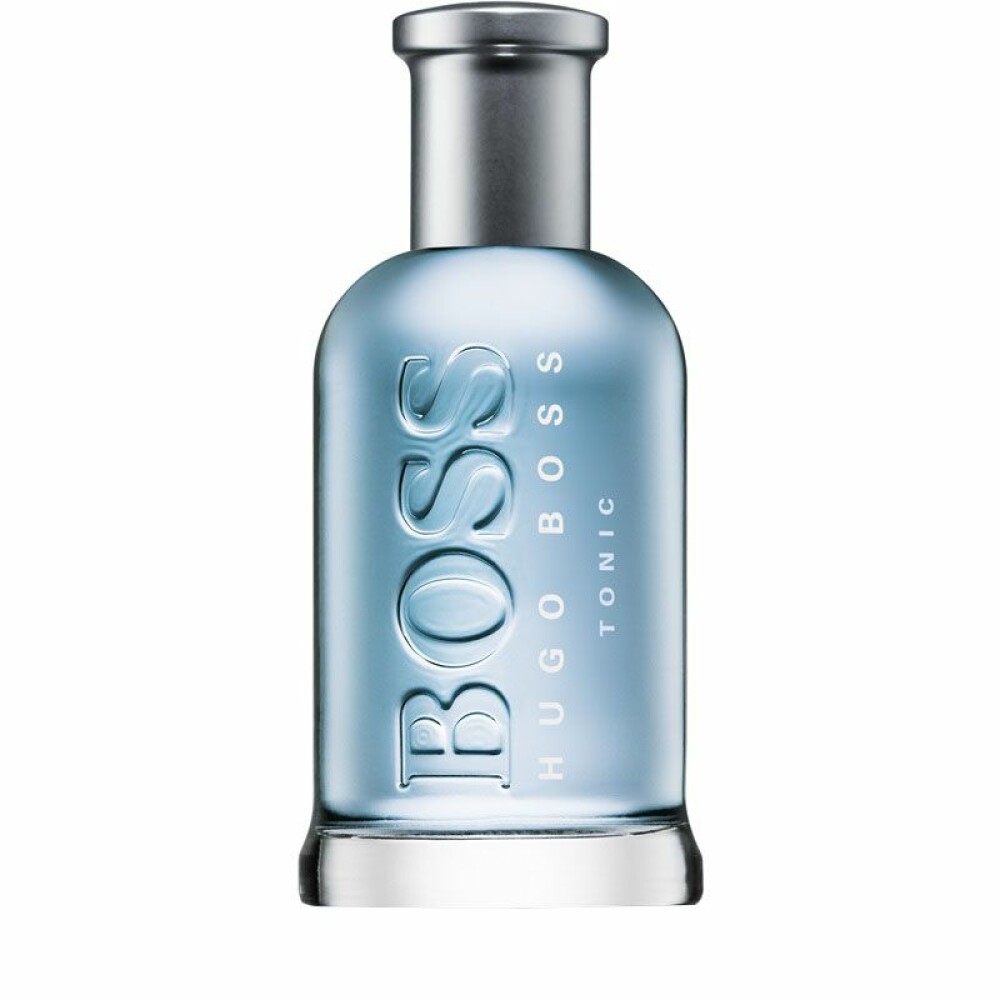 hugo-boss-boss-bottled-tonic-eau-de-toilette-for-men-100-ml-1679327442 Hugo Boss, Boss Bottled Tonic, Eau De Toilette, For Men, 100 ml - Afbeelding 1