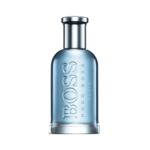 Hugo Boss, Boss Bottled Tonic, Eau de Toilette, Voor mannen, 50 ml