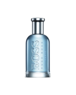 Hugo Boss, Boss Bottled Tonic, Eau de Toilette, Voor mannen, 50 ml