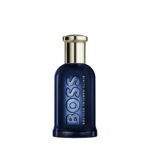 Hugo Boss, Boss Bottled Triumph Elixir, Parfumwater, Voor mannen, 50 ml
