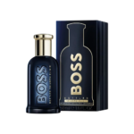Hugo Boss, Boss Bottled Triumph Elixir, Parfumwater, Voor mannen, 50 ml - Afbeelding 2