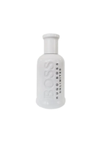 Hugo Boss, Boss Bottled Unlimited, Eau de Toilette, Voor mannen, 50 ml