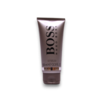 Hugo Boss, Boss Bottled, Reiniging, Douchegel, Voor alle huidtypes, 100 ml