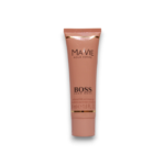 Hugo Boss, Boss Ma Vie, Reiniging, Douchegel, 50 ml