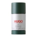 Hugo Boss, Hugo, Deodorantstick, Voor mannen, 75 ml