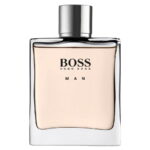 Hugo Boss, Boss Orange Man, Eau de Toilette, Voor mannen, 100 ml