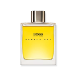 Hugo Boss, Boss Number One, Eau de Toilette, Voor mannen, 100 ml