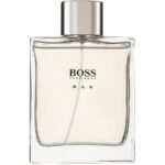 Hugo Boss, Boss Orange, Eau de Toilette, Voor mannen, 100 ml *Tester