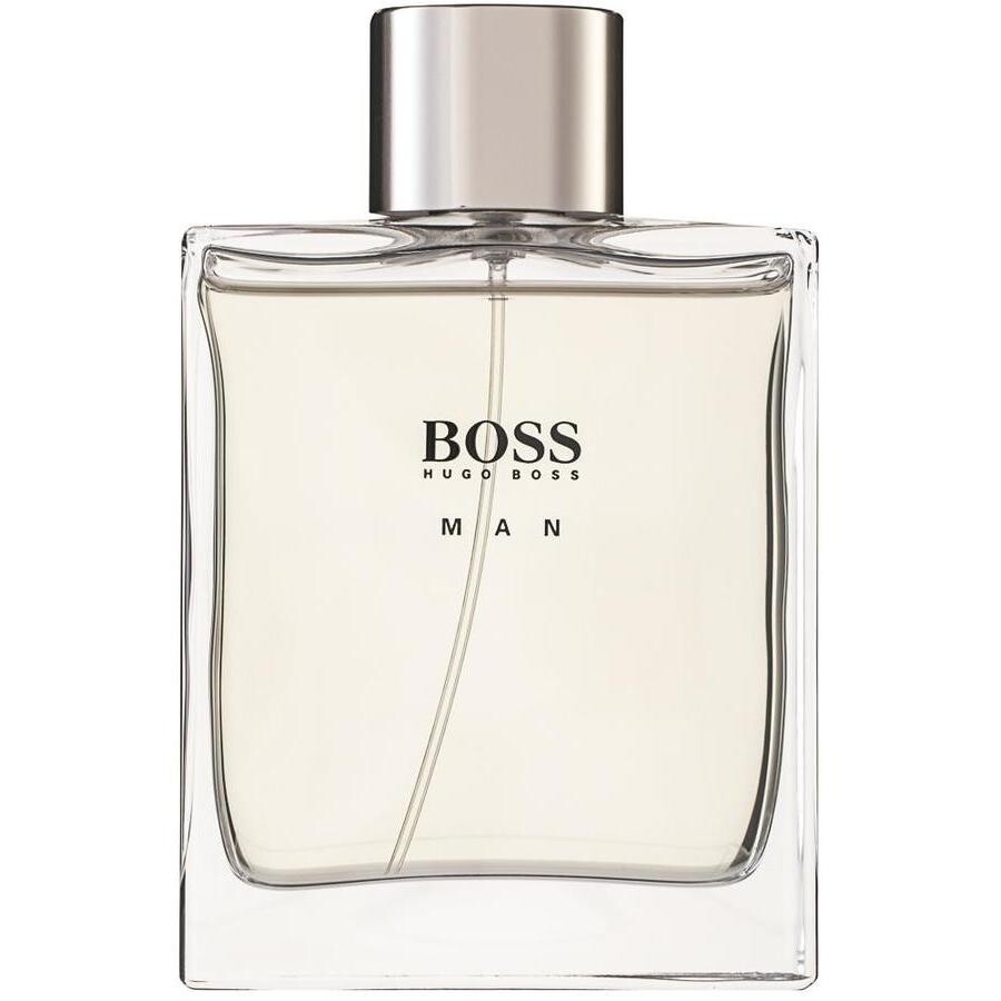 hugo-boss-boss-orange-eau-de-toilette-for-men-100-ml-tester-1772541034 Hugo Boss, Boss Orange, Eau de Toilette, Voor mannen, 100 ml *Tester - Afbeelding 1