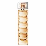 Hugo Boss, Boss Orange, Eau de Toilette, Voor vrouwen, 75 ml - Afbeelding 2
