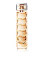 Hugo Boss, Boss Orange, Eau de Toilette, Voor vrouwen, 75 ml *Tester - Afbeelding 2