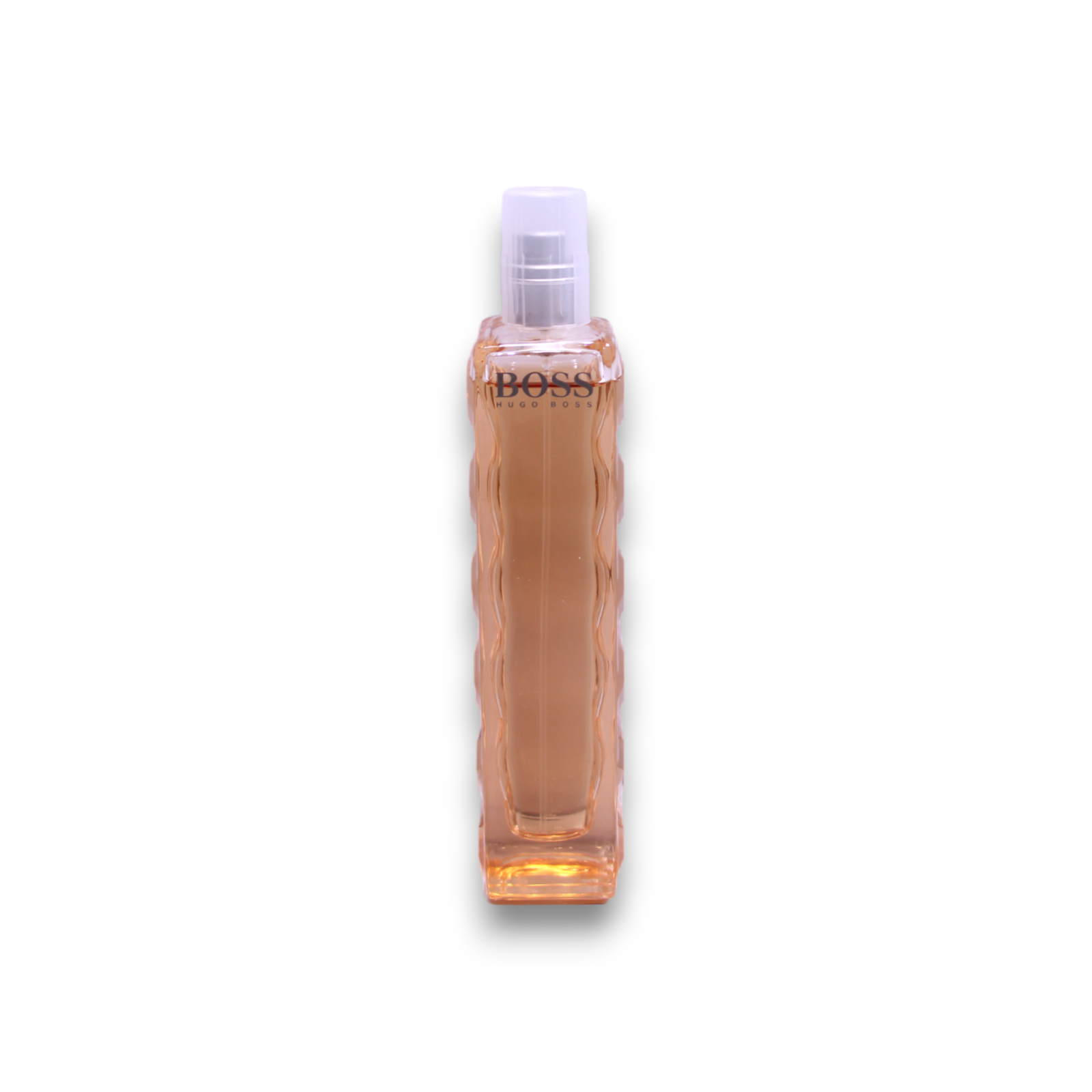 hugo-boss-boss-orange-eau-de-toilette-for-women-75-ml-tester-1693285541-1 Hugo Boss, Boss Orange, Eau de Toilette, Voor vrouwen, 75 ml *Tester - Afbeelding 1