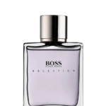 Hugo Boss, Boss Selection, Eau de Toilette, Voor mannen, 100 ml