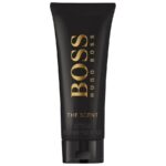 Hugo Boss, The Scent, Reiniging, Douchegel, 50 ml