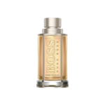 Hugo Boss, Boss The Scent Pure Accord, Eau de Toilette, Voor mannen, 50 ml