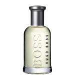 Hugo Boss, Bottle, Eau de Toilette, Voor mannen, 50 ml