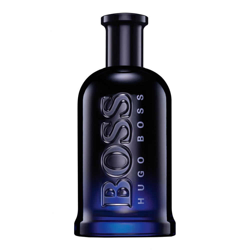hugo-boss-bottled-night-eau-de-toilette-for-men-200-ml-1727072204-1 Hugo Boss, Bottled Night, Eau de Toilette, Voor mannen, 200 ml - Afbeelding 1