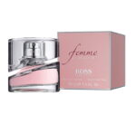 Hugo Boss, Femme, Parfumwater, Voor vrouwen, 30 ml - Afbeelding 2