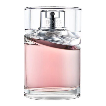 Hugo Boss, Femme, Parfumwater, Voor vrouwen, 50 ml