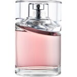 Hugo Boss, Femme, Parfumwater, Voor vrouwen, 75 ml