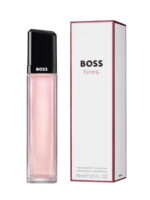Hugo Boss, Femme, Parfumwater, Voor vrouwen, 75 ml - Afbeelding 2