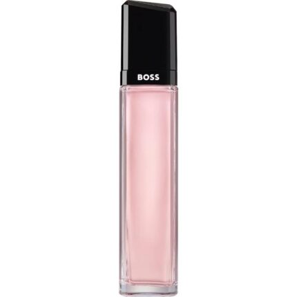 Hugo Boss, Femme, Parfumwater, Voor vrouwen, 75 ml