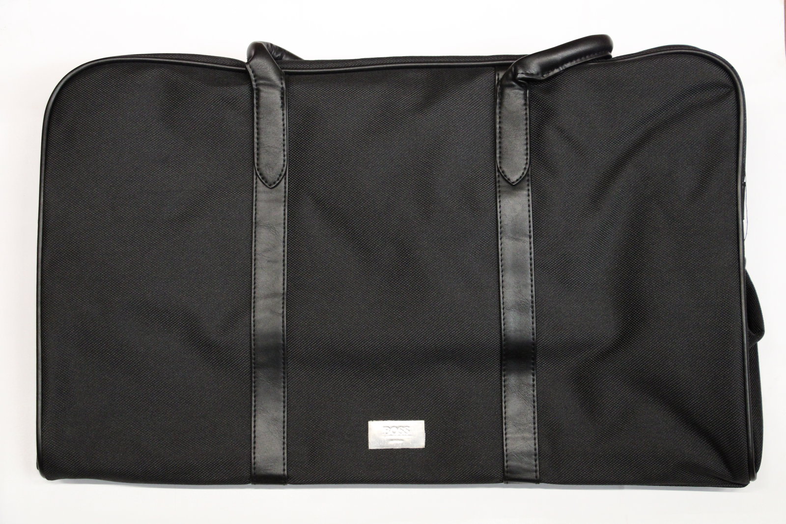 hugo-boss-hugo-boss-textile-bag-travel-unisex-1781524798 Hugo Boss, Hugo Boss Tote Bags - Afbeelding 1