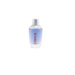 Hugo Boss, Hugo Extreme, Parfumwater, Voor mannen, 75 ml