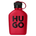 Hugo Boss, Hugo Intense, Parfumwater, Voor mannen, 75 ml
