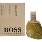 Hugo Boss, Hugo Woman, Eau de Toilette, Voor vrouwen, 90 ml *Tester