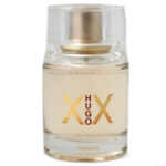 Hugo Boss, Hugo XX, Eau de Toilette, Voor vrouwen, 60 ml *Tester
