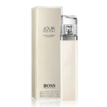 Hugo Boss, Jour Pour Femme, Parfumwater, Voor vrouwen, 75 ml *Tester