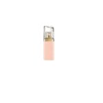 Hugo Boss, Ma Vie Pour Femme, Parfumwater, Voor vrouwen, 30 ml