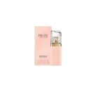 Hugo Boss, Ma Vie Pour Femme, Parfumwater, Voor vrouwen, 30 ml - Afbeelding 2