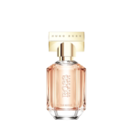 Hugo Boss, The Scent, Parfumwater, Voor vrouwen, 30 ml