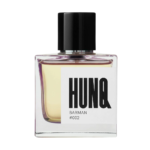 Hunq, 002 Barman, Parfumwater, Uniseks, 100 ml
