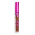 I Heart Revolution, Chocolate, Veganist, Lipgloss, Fudge, 5.5 ml